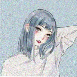 学员苏木头像