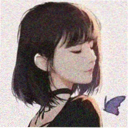 学员何砚舟头像